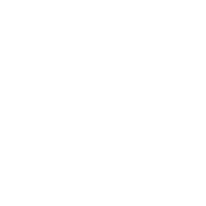 Café des Arts et Métiers — Restaurant bistro