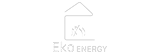 Eko Energy — Chauffagiste