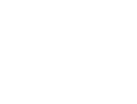 KUMO — Équipement sportif