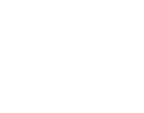 L'Atelier du Golfe — Rénovation