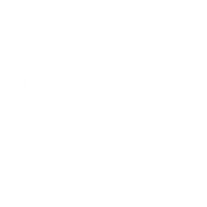 Les Saveurs de René — Fournisseur soufflé glacé