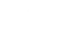 myWebsite360 — Agence web