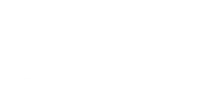 NBE — Cabinet d'Avocats