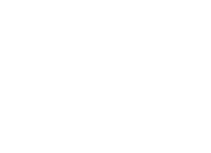 Score Group — IT